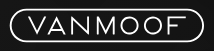 vanmoof