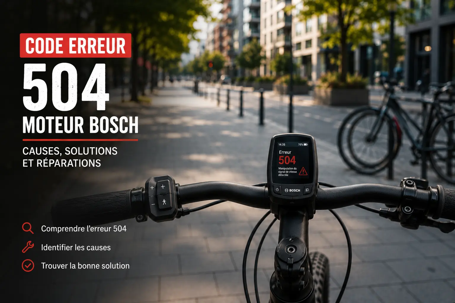 pearl fahrradtasche Endurance Road Bike - Legacy Shimano 105 (CUSTOM Bike) Gesetzliche Aufbewahrungsfristen: Tabelle 2026 parent_B0CYGYX6B6 Farbe:Flamingo Named Best Bikepacking MTB