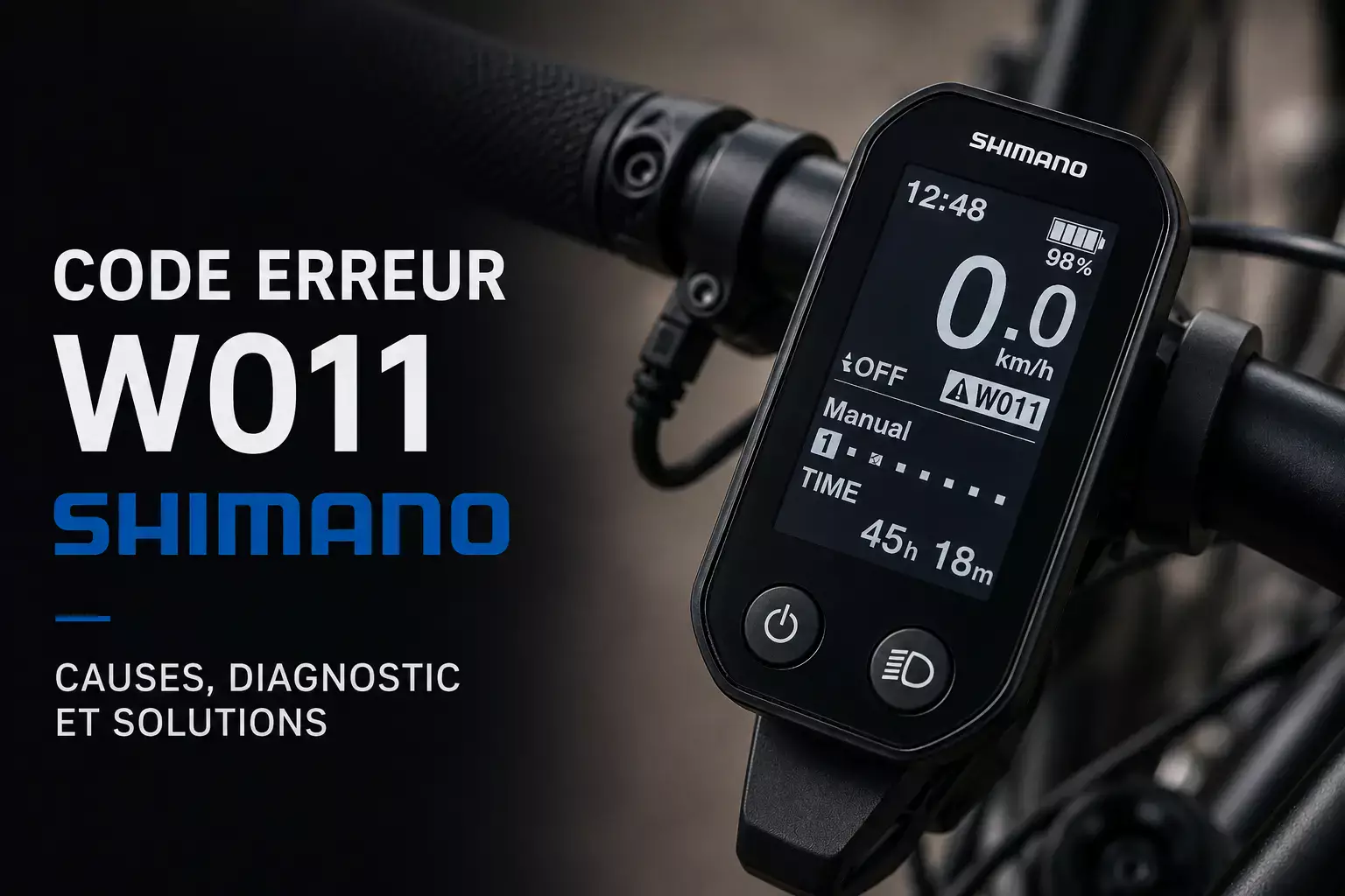rennrad pedale shimano dura ace PD-R9100 SPD-SL Pedal | Rennradpedal Damen Echt Hase Pelz Cube Cross Hybrid One Allroad Stems Variation Options:31.6 x 400mm The Shimano Dura